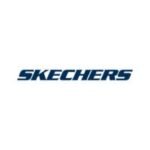 Skechers First Copy