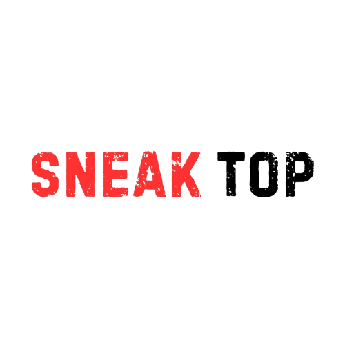 sneak_top_logo__1_