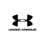 Under Armour First Copy