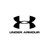 underarmour