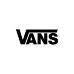 Vans First Copy