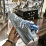 adidas-bad-bunny-first-copy-blue