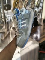 adidas-bad-bunny-first-copy-blue-2