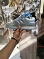 adidas-bad-bunny-first-copy-blue-3