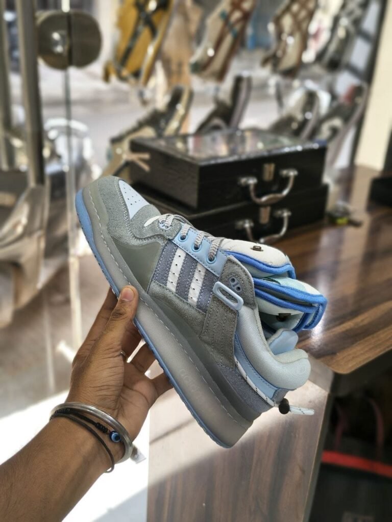 adidas-bad-bunny-first-copy-blue