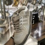 adidas-bad-bunny-grey-first-copy