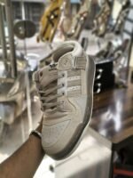 adidas-bad-bunny-grey-first-copy