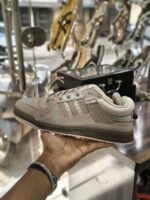 adidas-bad-bunny-grey-first-copy-2