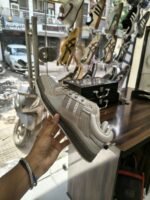 adidas-bad-bunny-grey-first-copy-3