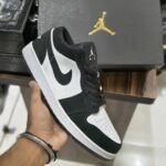 air-jordan-1-low-panda-first-copy