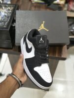 air-jordan-1-low-panda-first-copy-2