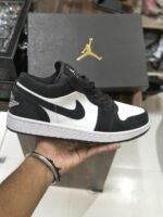 air-jordan-1-low-panda-first-copy-3