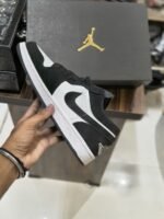air-jordan-1-low-panda-first-copy-4