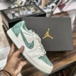 air-jordan-1-low-year-of-the-snake-first-copy