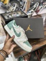 air-jordan-1-low-year-of-the-snake-first-copy