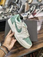 air-jordan-1-low-year-of-the-snake-first-copy-2