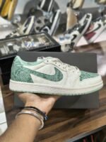 air-jordan-1-low-year-of-the-snake-first-copy-3