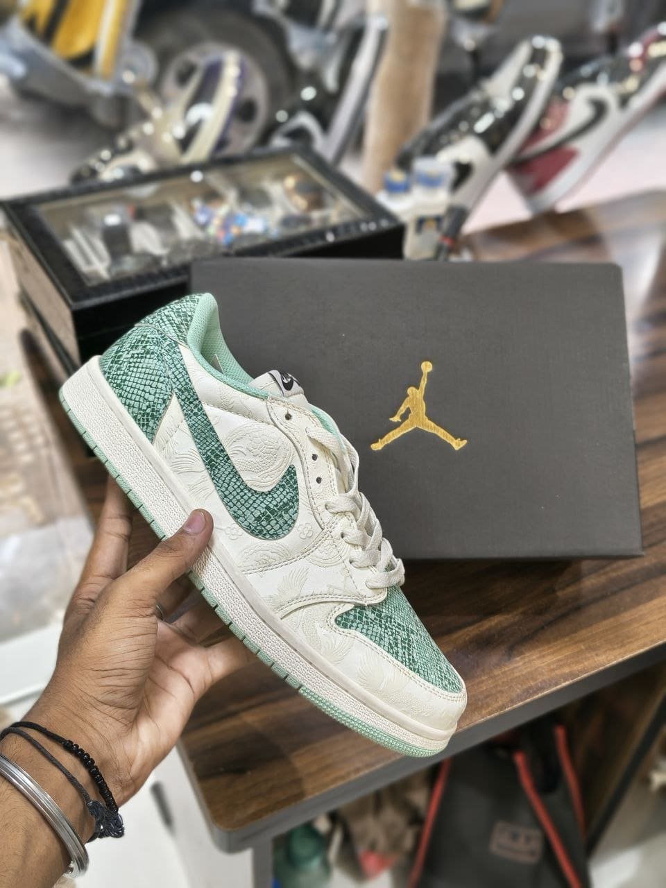 air-jordan-1-low-year-of-the-snake-first-copy air-jordan-1-low-year-of-the-snake-first-copy