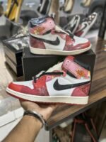 air-jordan-1-spider-edition-first-copy-2