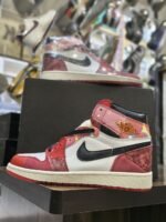 air-jordan-1-spider-edition-first-copy-3