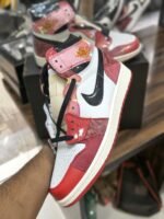 air-jordan-1-spider-edition-first-copy-4
