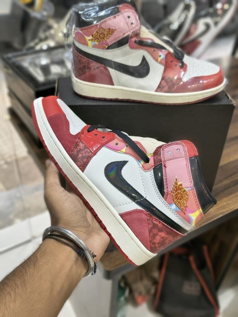 air-jordan-1-spider-edition-first-copy