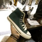 converse-chuck-70-green-first-copy