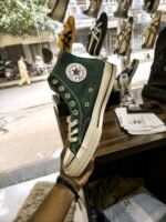 converse-chuck-70-green-first-copy-2