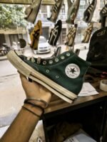 converse-chuck-70-green-first-copy-3