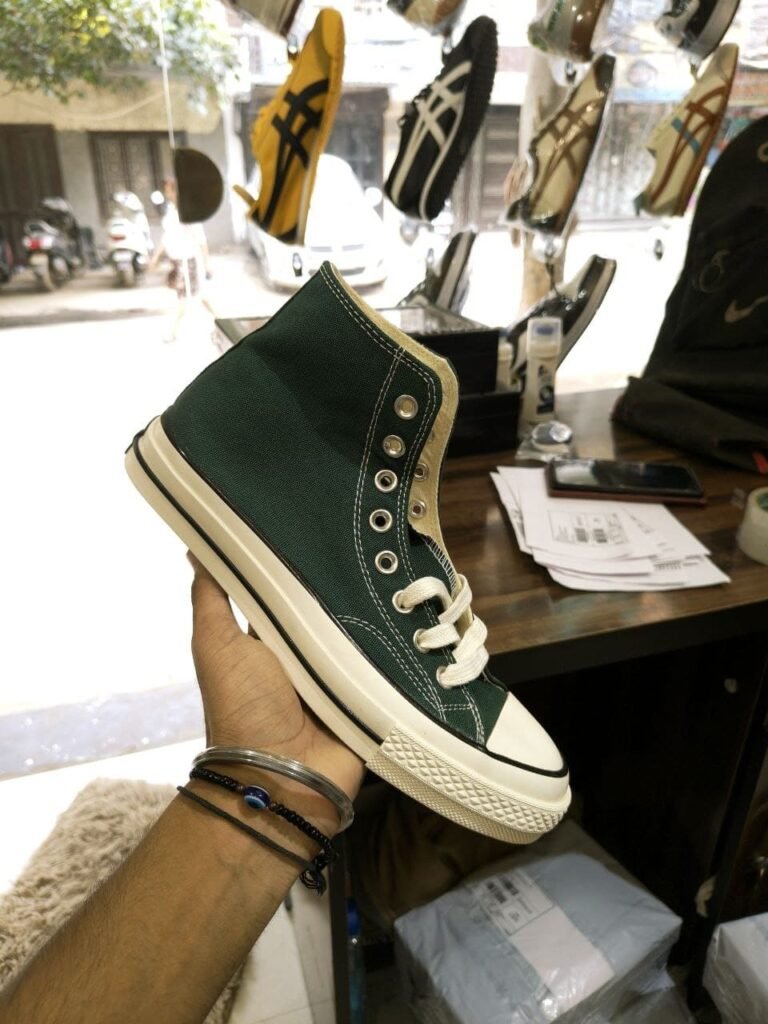 converse-chuck-70-green-first-copy