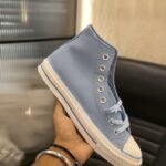 converse-chuck-70-leather-blue-first-copy