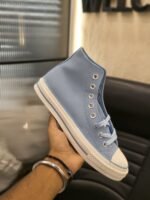 converse-chuck-70-leather-blue-first-copy