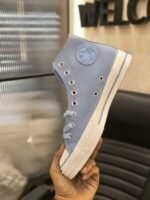 converse-chuck-70-leather-blue-first-copy-2
