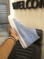 converse-chuck-70-leather-blue-first-copy-3