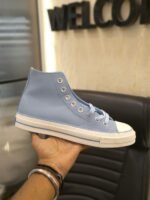 converse-chuck-70-leather-blue-first-copy-4
