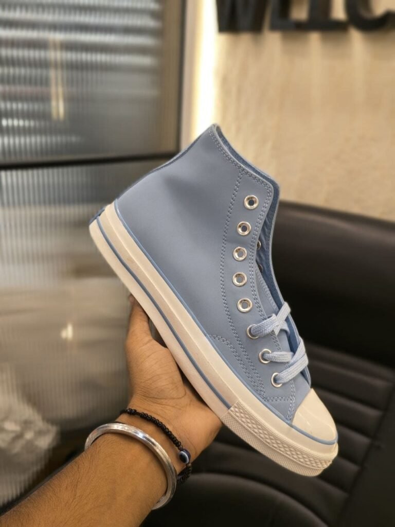converse-chuck-70-leather-blue-first-copy