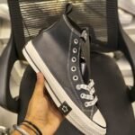 converse-chuck-70-leather-first-copy
