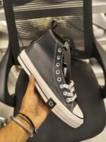converse-chuck-70-leather-first-copy