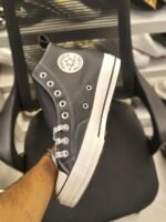 converse-chuck-70-leather-first-copy-2