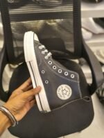 converse-chuck-70-leather-first-copy-3