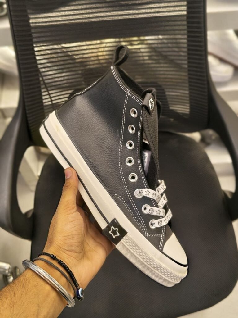 converse-chuck-70-leather-first-copy