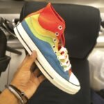 converse-chuck-70-national-parks-first-copy