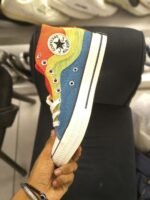converse-chuck-70-national-parks-first-copy-2