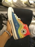 converse-chuck-70-national-parks-first-copy-3