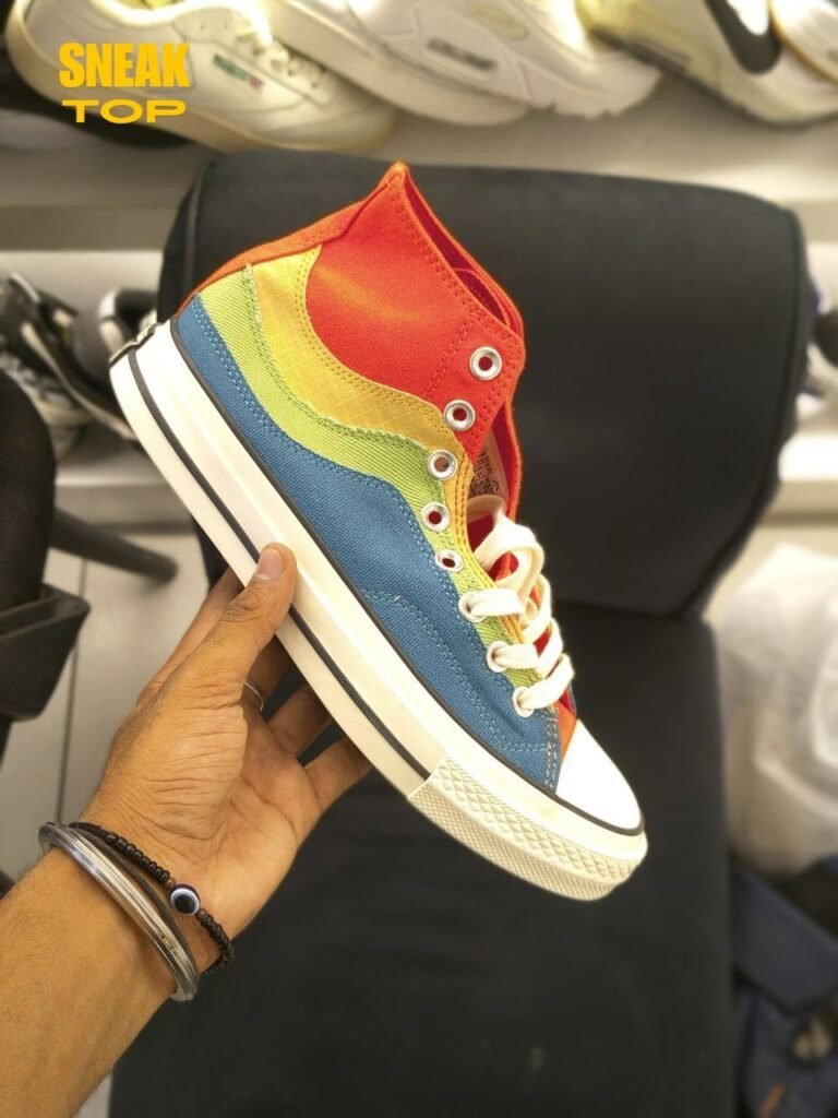 converse-chuck-70-national-parks-first-copy