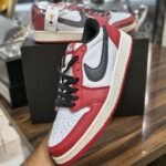 first-copy-air-jordan-1-retro-low-chicago-red