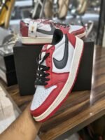 first-copy-air-jordan-1-retro-low-chicago-red