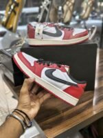 first-copy-air-jordan-1-retro-low-chicago-red-2