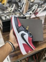 first-copy-nike-air-jordan-1-low-bred-toe-2