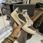 first-copy-nike-air-jordan-x-low-travis-scott